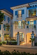Domdom Villa Halong