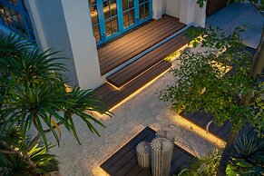 Domdom Villa Halong