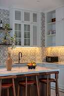 Domdom Villa Halong