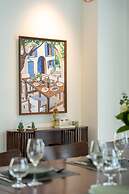 Domdom Villa Halong