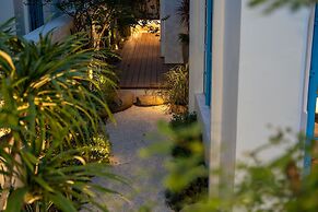 Domdom Villa Halong
