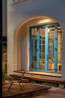 Domdom Villa Halong