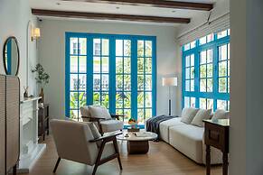 Domdom Villa Halong