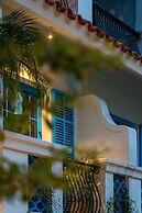 Domdom Villa Halong