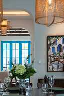 Domdom Villa Halong