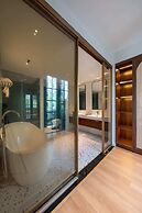 Domdom Villa Halong