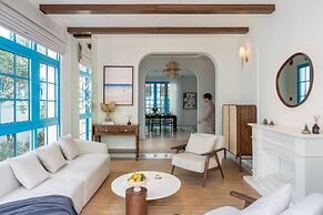 Domdom Villa Halong