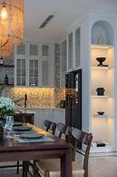 Domdom Villa Halong