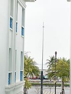 Domdom Villa Halong