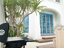 Domdom Villa Halong