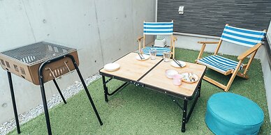 besuinonnasonokinawa