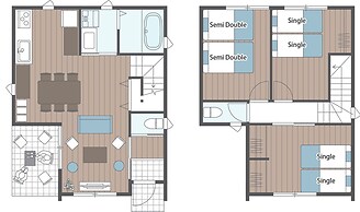 besuinonnasonokinawa