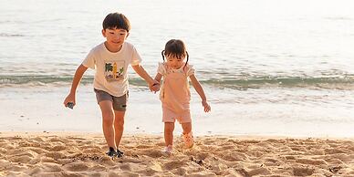 besuinonnasonokinawa