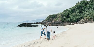 besuinonnasonokinawa