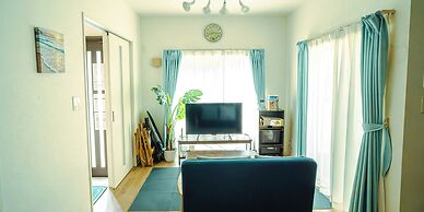 besuinonnasonokinawa