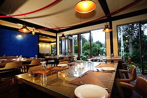 Hotel Bulwark