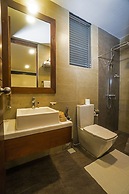 Hotel Bulwark
