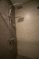 Hotel Bulwark
