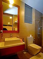 Hotel Bulwark