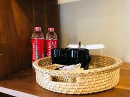Hotel Bulwark