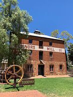 Toodyay Hotel
