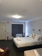 Toodyay Hotel