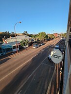 Toodyay Hotel