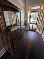 Toodyay Hotel