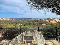 Toodyay Hotel