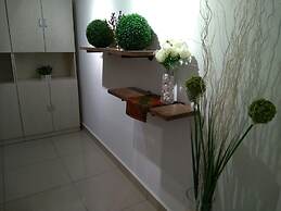 Fun Villa