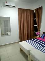 Fun Villa