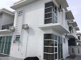 Fun Villa