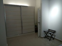 Fun Villa