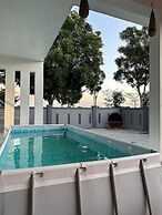 Fun Villa
