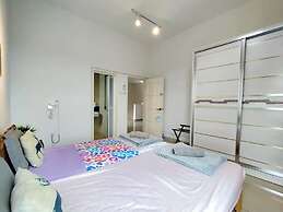Fun Villa