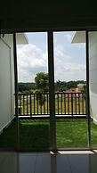 Fun Villa