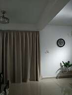 Fun Villa