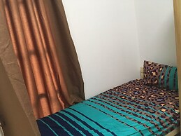 Fun Villa