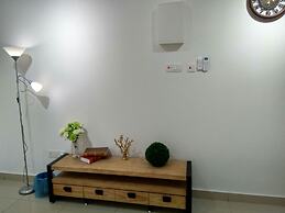 Fun Villa