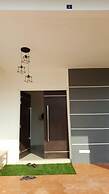 Fun Villa