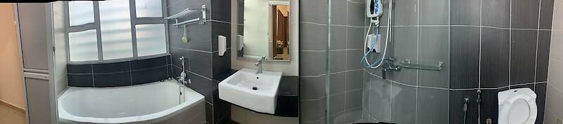 Fun Villa