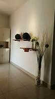 Fun Villa
