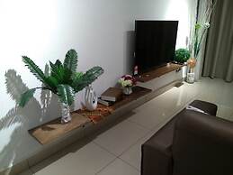 Fun Villa