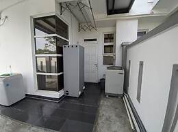 Fun Villa