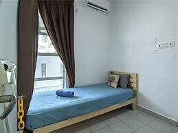Fun Villa