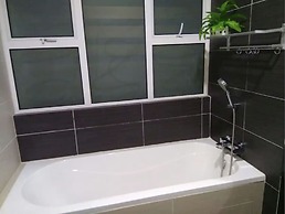 Fun Villa
