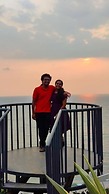 Pura Vida Varkala