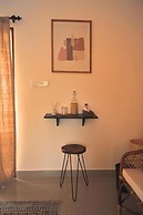 Pura Vida Varkala
