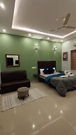 Pura Vida Varkala