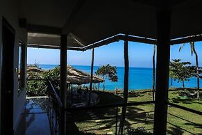 Pura Vida Varkala